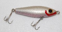 J.C. Griner lure